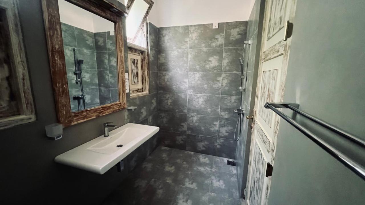 Wilson'S Place Диквелла Экстерьер фото