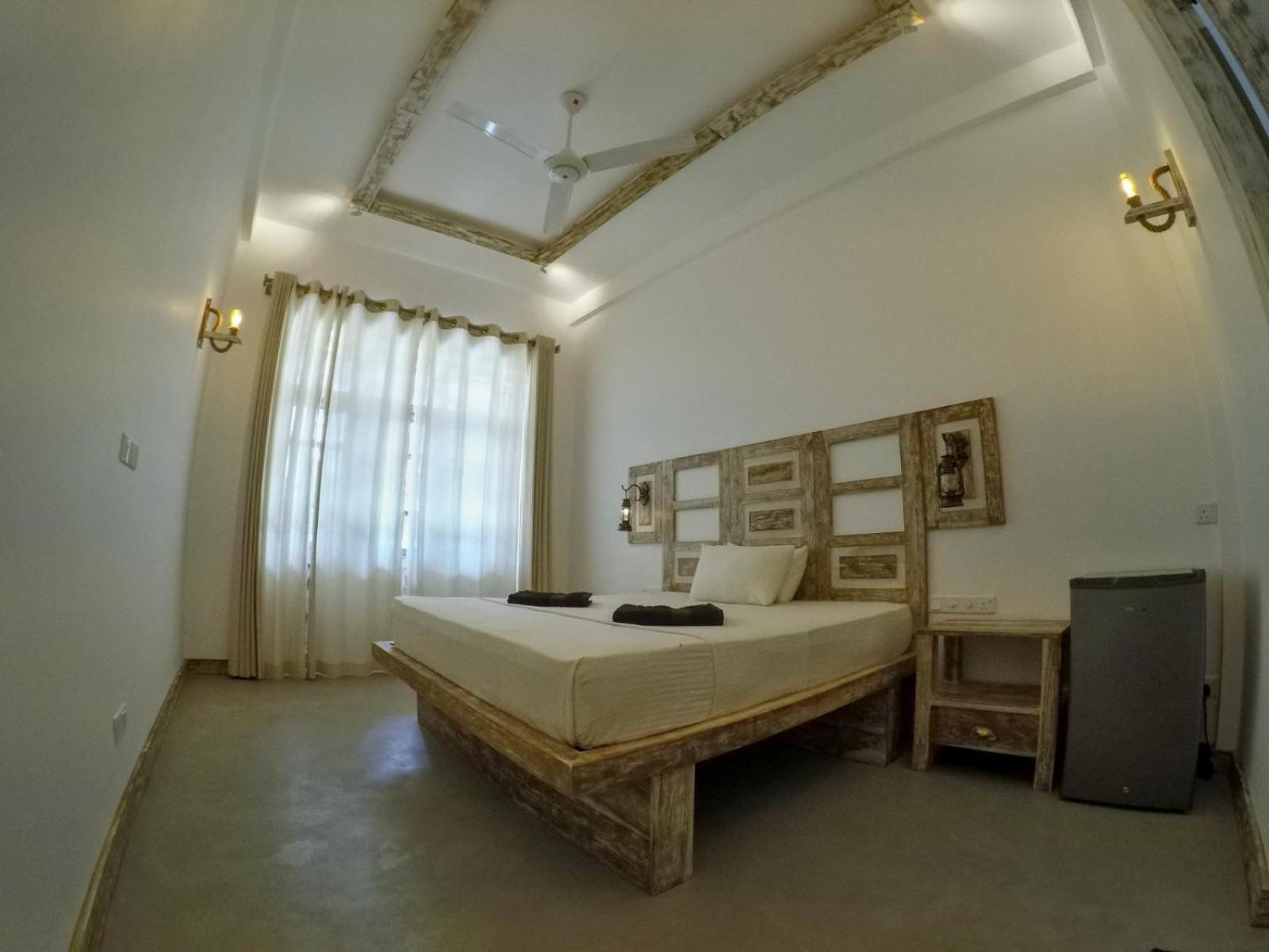 Wilson'S Place Диквелла Экстерьер фото